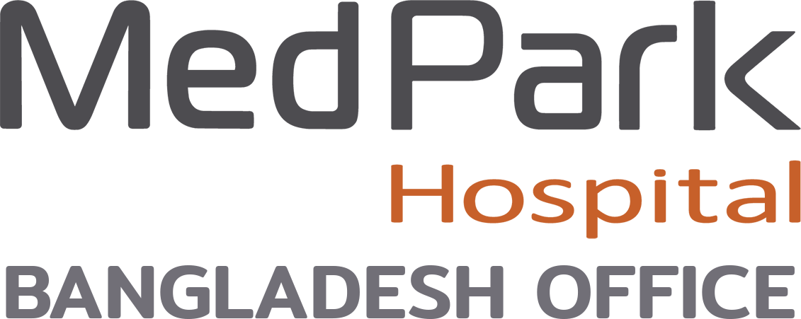 MedPark Hospital Bangladesh Office